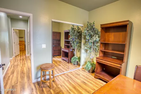 4380 W Eagle St, Show Low, AZ 85901 photo 15