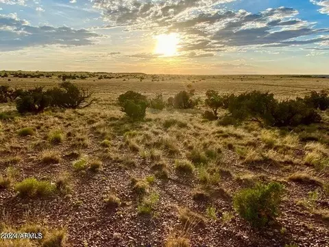 5467 Dusty Rd #-, Snowflake, AZ 85937 photo 3