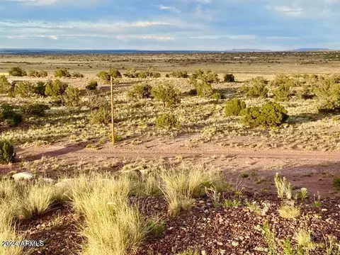 5467 Dusty Rd #-, Snowflake, AZ 85937 photo 30