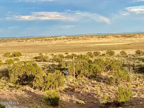 5467 Dusty Rd #-, Snowflake, AZ 85937 photo 31
