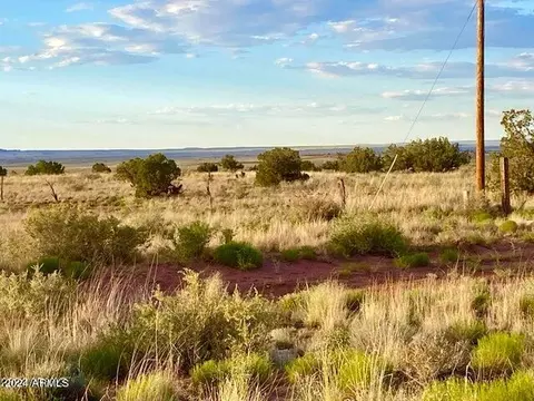 5467 Dusty Rd #-, Snowflake, AZ 85937 photo 23