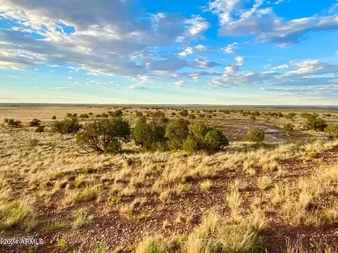5467 Dusty Rd #-, Snowflake, AZ 85937 photo 32