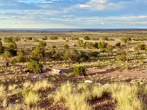 5467 Dusty Rd #-, Snowflake, AZ 85937 photo 5