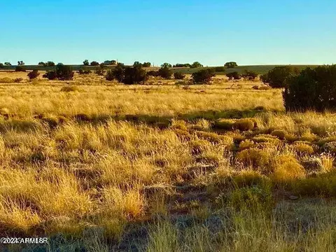 5467 Dusty Rd #-, Snowflake, AZ 85937 photo 16