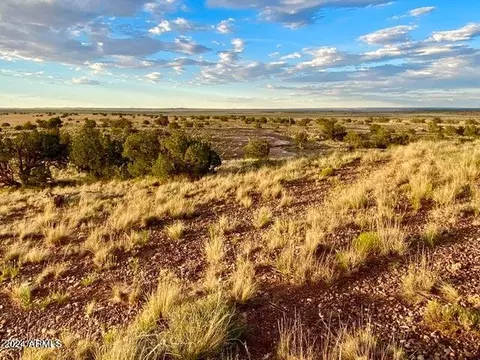 5467 Dusty Rd #-, Snowflake, AZ 85937 photo 33