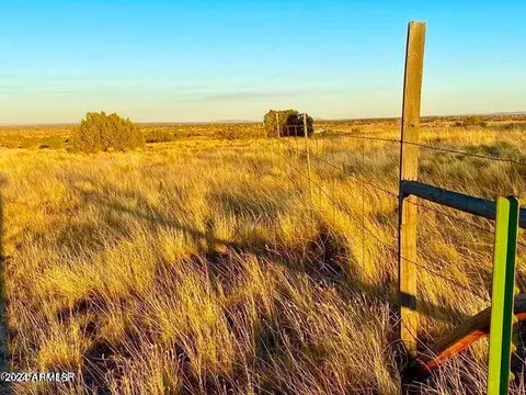 5467 Dusty Rd #-, Snowflake, AZ 85937 photo 6