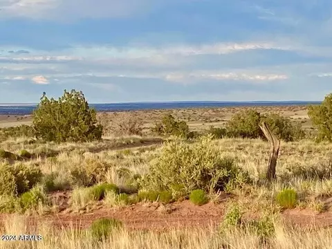 5467 Dusty Rd #-, Snowflake, AZ 85937 photo 7