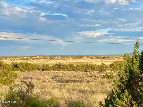 5467 Dusty Rd #-, Snowflake, AZ 85937 photo 8