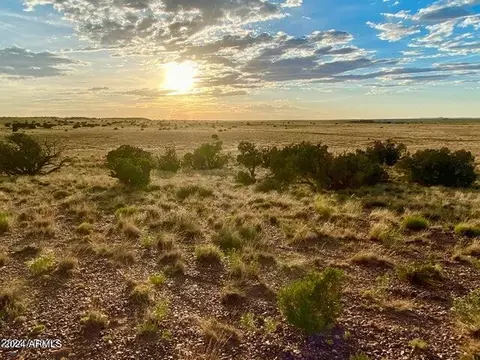 5467 Dusty Rd #-, Snowflake, AZ 85937 photo 10