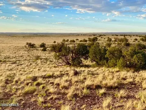 5467 Dusty Rd #-, Snowflake, AZ 85937 photo 25