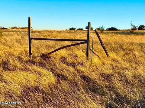 5467 Dusty Rd #-, Snowflake, AZ 85937 photo 4