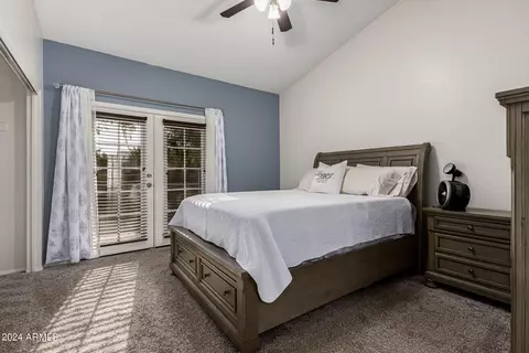 3134 E Mckellips Rd #192, Mesa, AZ 85213 photo 11