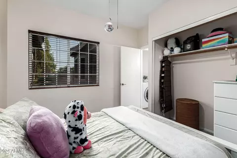 3134 E Mckellips Rd #192, Mesa, AZ 85213 photo 17