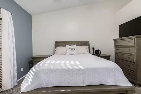 3134 E Mckellips Rd #192, Mesa, AZ 85213 photo 12