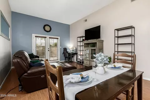 3134 E Mckellips Rd #192, Mesa, AZ 85213 photo 6