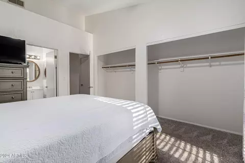 3134 E Mckellips Rd #192, Mesa, AZ 85213 photo 13