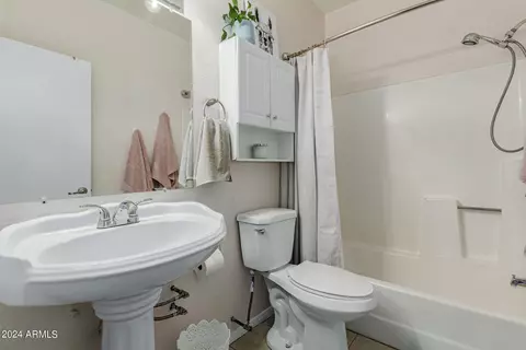 3134 E Mckellips Rd #192, Mesa, AZ 85213 photo 18