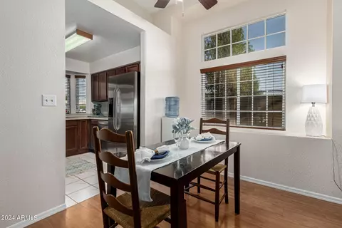 3134 E Mckellips Rd #192, Mesa, AZ 85213 photo 8