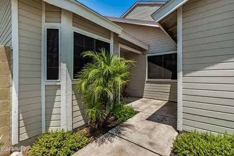 3134 E Mckellips Rd #192, Mesa, AZ 85213 photo 3