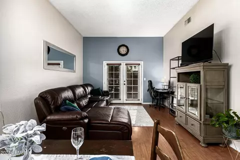 3134 E Mckellips Rd #192, Mesa, AZ 85213 photo 7