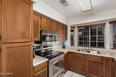 3134 E Mckellips Rd #192, Mesa, AZ 85213 photo 10