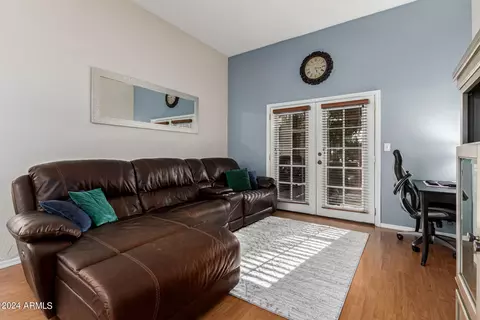 3134 E Mckellips Rd #192, Mesa, AZ 85213 photo 5