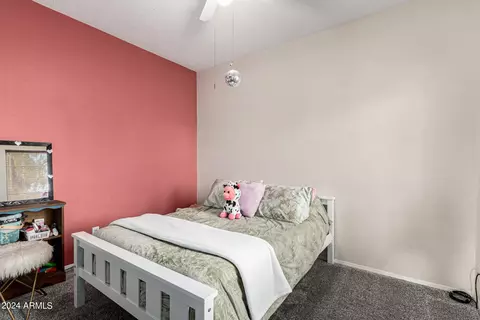 3134 E Mckellips Rd #192, Mesa, AZ 85213 photo 15