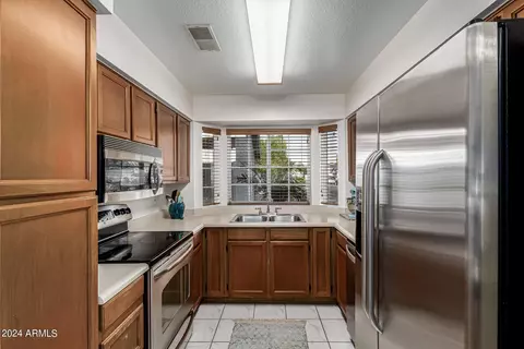 3134 E Mckellips Rd #192, Mesa, AZ 85213 photo 9