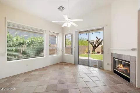 1234 Eugie Ave, Phoenix, AZ 85022 photo 15