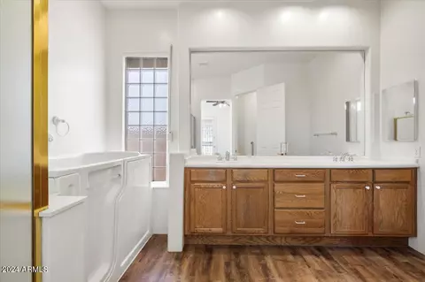 1234 Eugie Ave, Phoenix, AZ 85022 photo 6