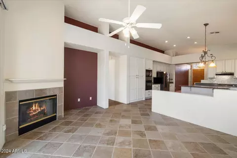 1234 Eugie Ave, Phoenix, AZ 85022 photo 4