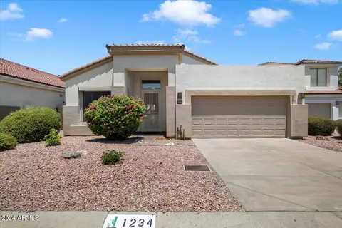1234 Eugie Ave, Phoenix, AZ 85022 photo 26