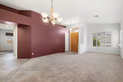1234 Eugie Ave, Phoenix, AZ 85022 photo 3