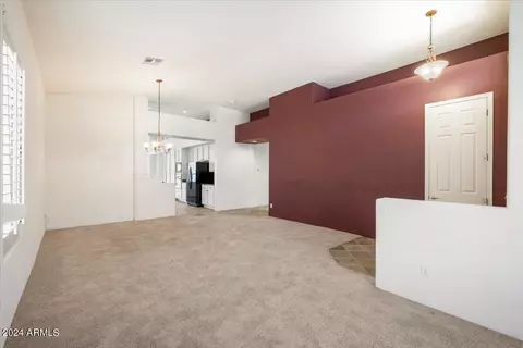 1234 Eugie Ave, Phoenix, AZ 85022 photo 10