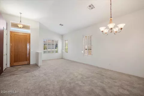 1234 Eugie Ave, Phoenix, AZ 85022 photo 9