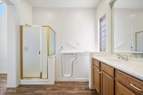 1234 Eugie Ave, Phoenix, AZ 85022 photo 17