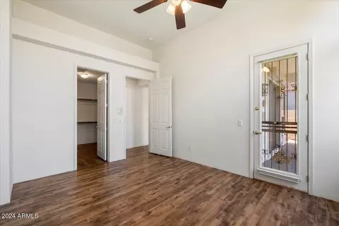 1234 Eugie Ave, Phoenix, AZ 85022 photo 16