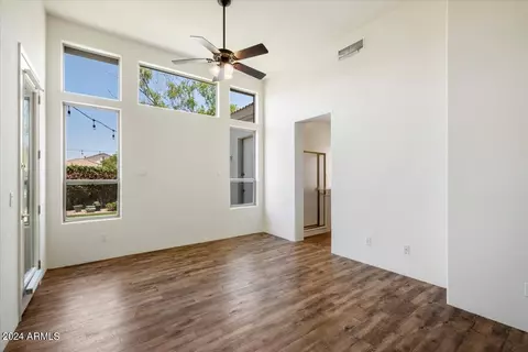 1234 Eugie Ave, Phoenix, AZ 85022 photo 5