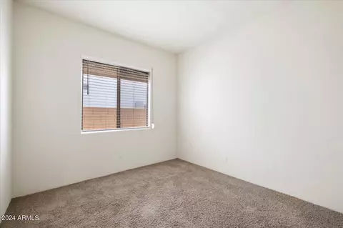 1234 Eugie Ave, Phoenix, AZ 85022 photo 20