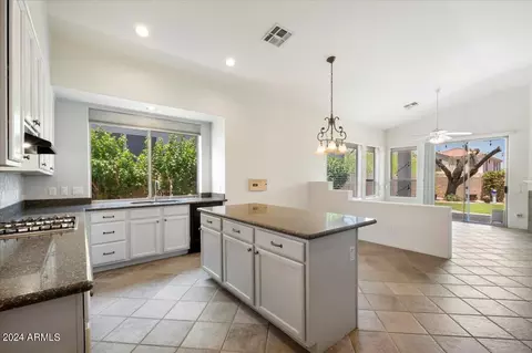 1234 Eugie Ave, Phoenix, AZ 85022 photo 11