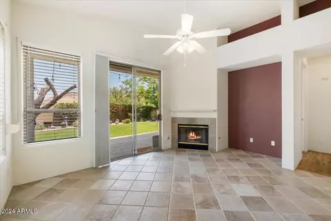 1234 Eugie Ave, Phoenix, AZ 85022 photo 14