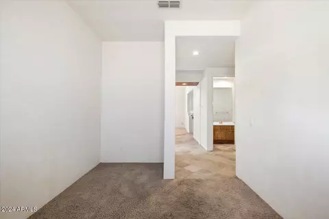 1234 Eugie Ave, Phoenix, AZ 85022 photo 18
