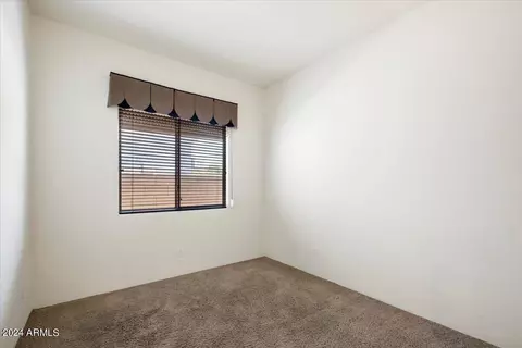 1234 Eugie Ave, Phoenix, AZ 85022 photo 21
