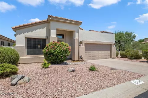 1234 Eugie Ave, Phoenix, AZ 85022 photo 8