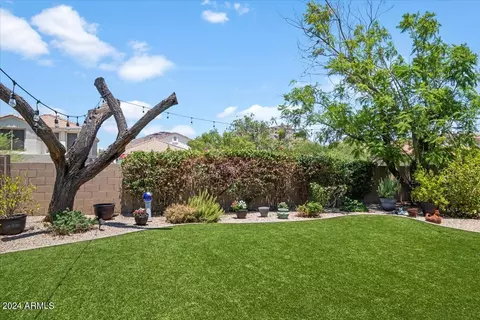 1234 Eugie Ave, Phoenix, AZ 85022 photo 23