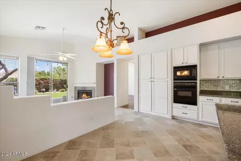 1234 Eugie Ave, Phoenix, AZ 85022 photo 13