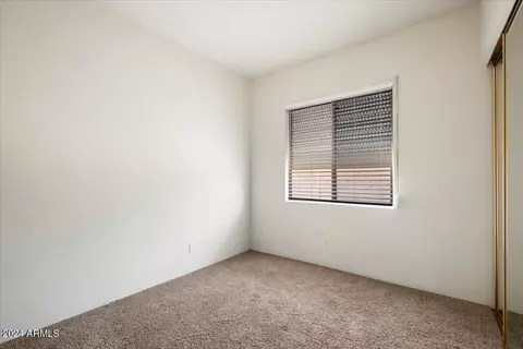 1234 Eugie Ave, Phoenix, AZ 85022 photo 19