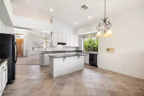 1234 Eugie Ave, Phoenix, AZ 85022 photo 12