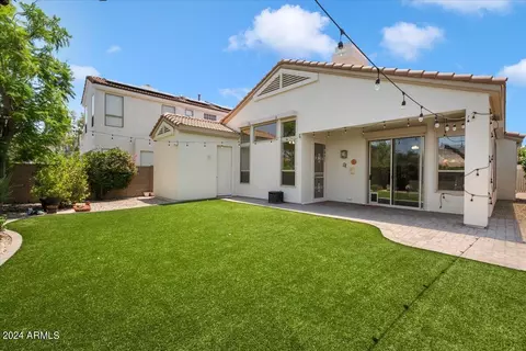 1234 Eugie Ave, Phoenix, AZ 85022 photo 24
