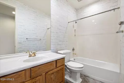 1234 Eugie Ave, Phoenix, AZ 85022 photo 22